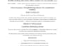 write professional website copy for your business
